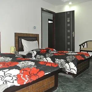 Hotel Arma **